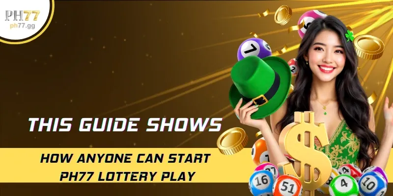 Hình ảnh minh họa các chương trình khuyến mãi và ưu đãi hấp dẫn từ jb88 android