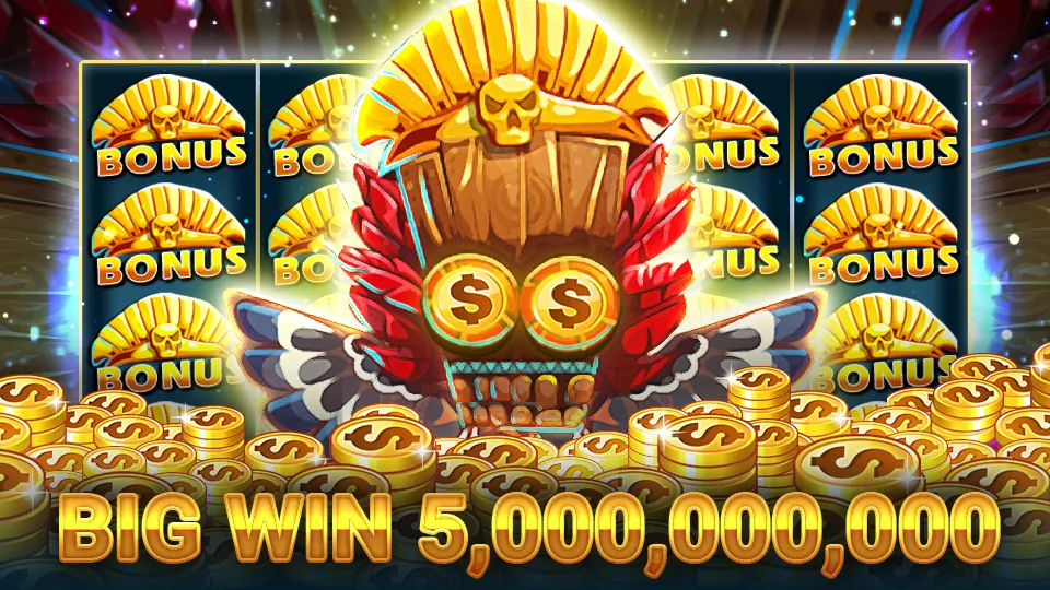 Trải nghiệm game jb88 android tốt nhất