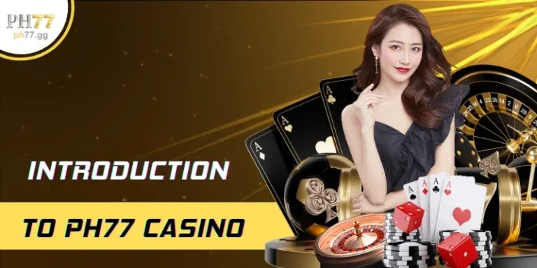 Chương trình VIP jb88 android