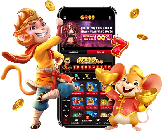 Hình ảnh minh họa lợi ích khi đăng ký jb88 Android