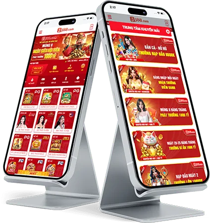 Bảo mật jb88 android