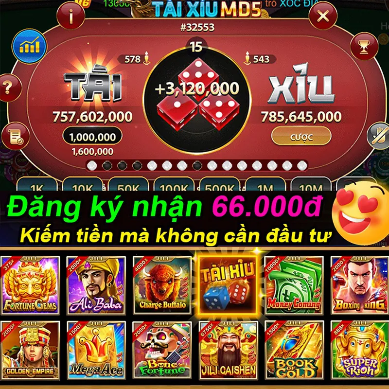 Hình ảnh minh họa việc thu thập dữ liệu an toàn trên nền tảng JB88 Android với biểu tượng khóa kỹ thuật số.