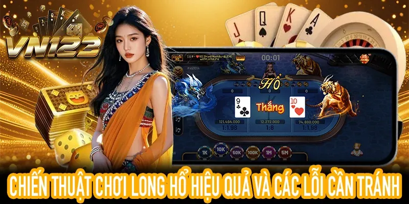 Hình ảnh minh họa việc chia sẻ dữ liệu an toàn với các đối tác trên nền tảng JB88 Android, tuân thủ các quy định.