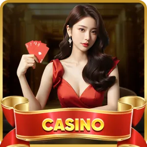 Casino trực tuyến jb88 android