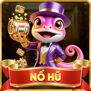 Hỗ trợ chat trực tuyến JB88 Android