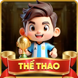Cá cược thể thao tại jb88 android