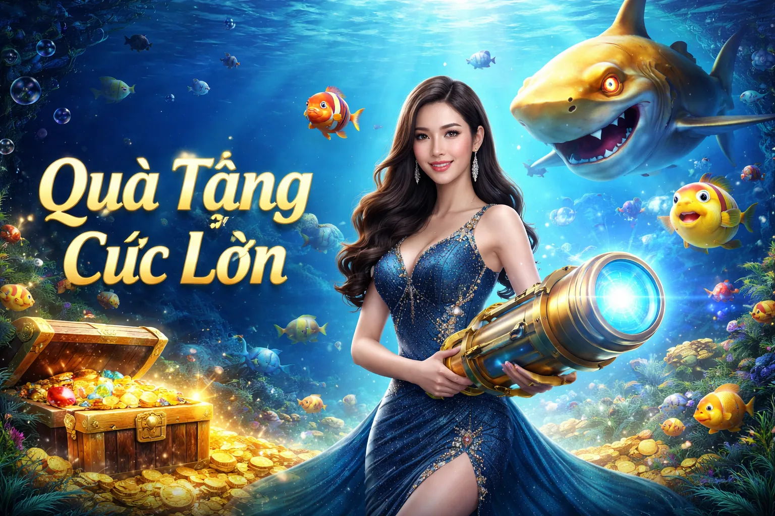 Bảo mật jb88 android