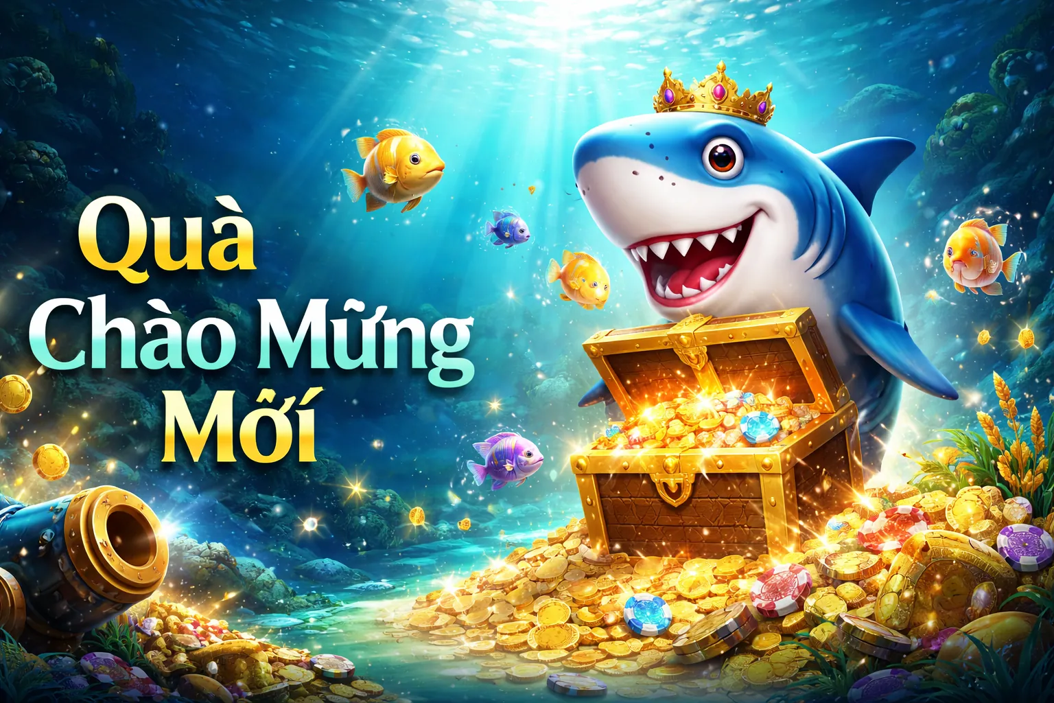 Hình ảnh hướng dẫn chiến lược chơi game jb88 android
