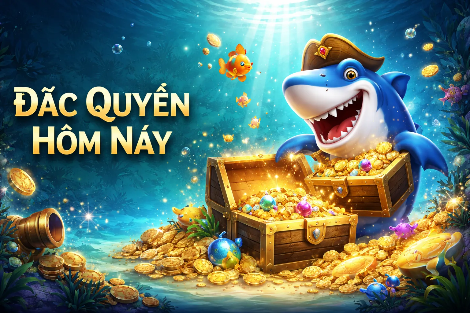 Banner khuyến mãi đăng ký jb88 android