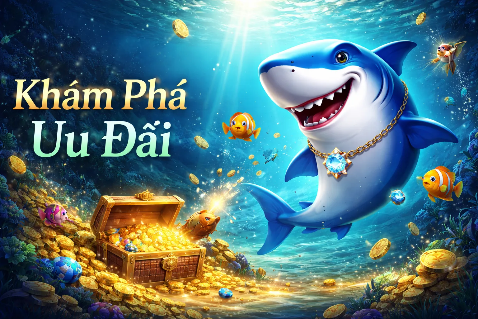 Hình ảnh giới thiệu blog jb88 android với các bài viết mới nhất