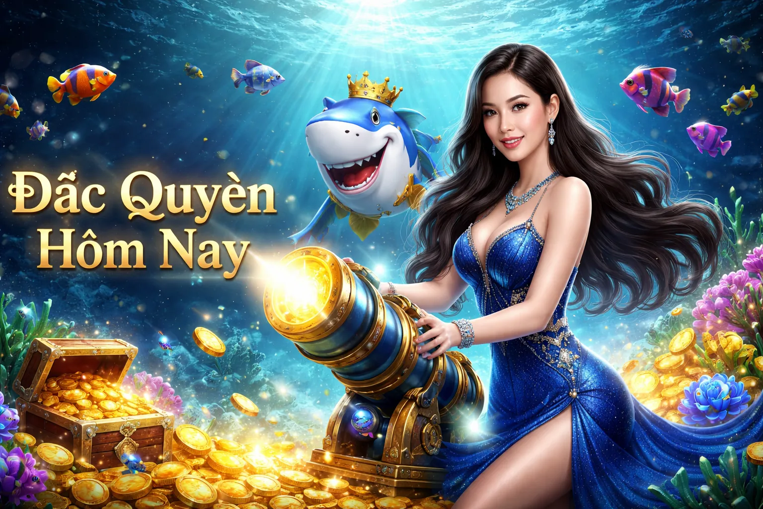Hình ảnh về an toàn bảo mật jb88 android