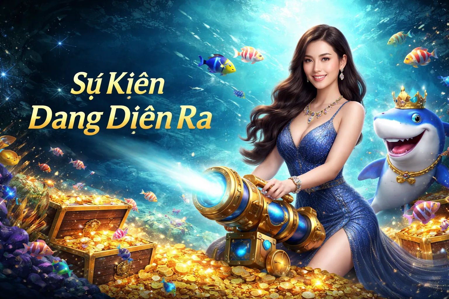 Slot cổ điển jb88 android