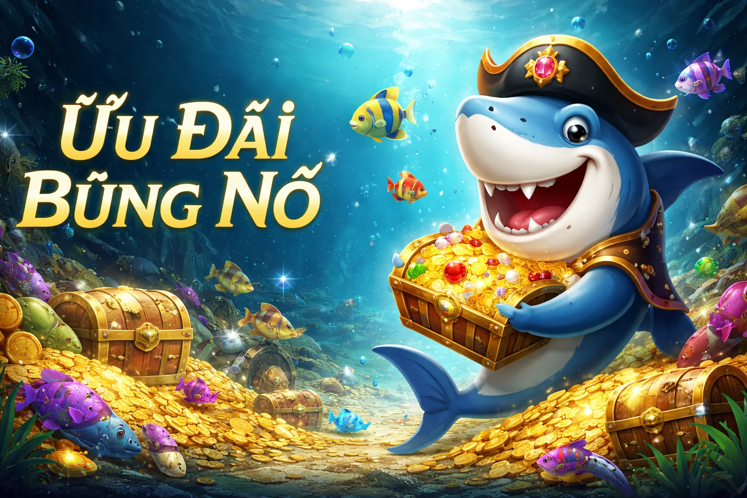 Đa dạng trò chơi jb88 android