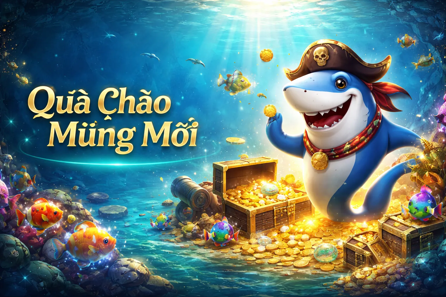 jb88 android: Nền tảng cá cược trực tuyến hàng đầu Việt Nam