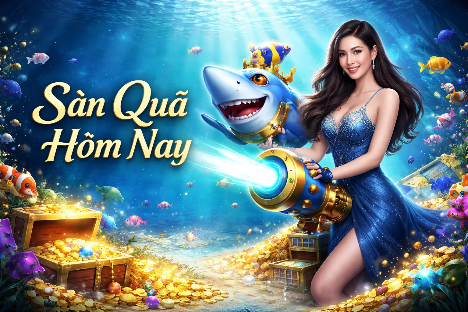 Đá gà trực tuyến jb88 android