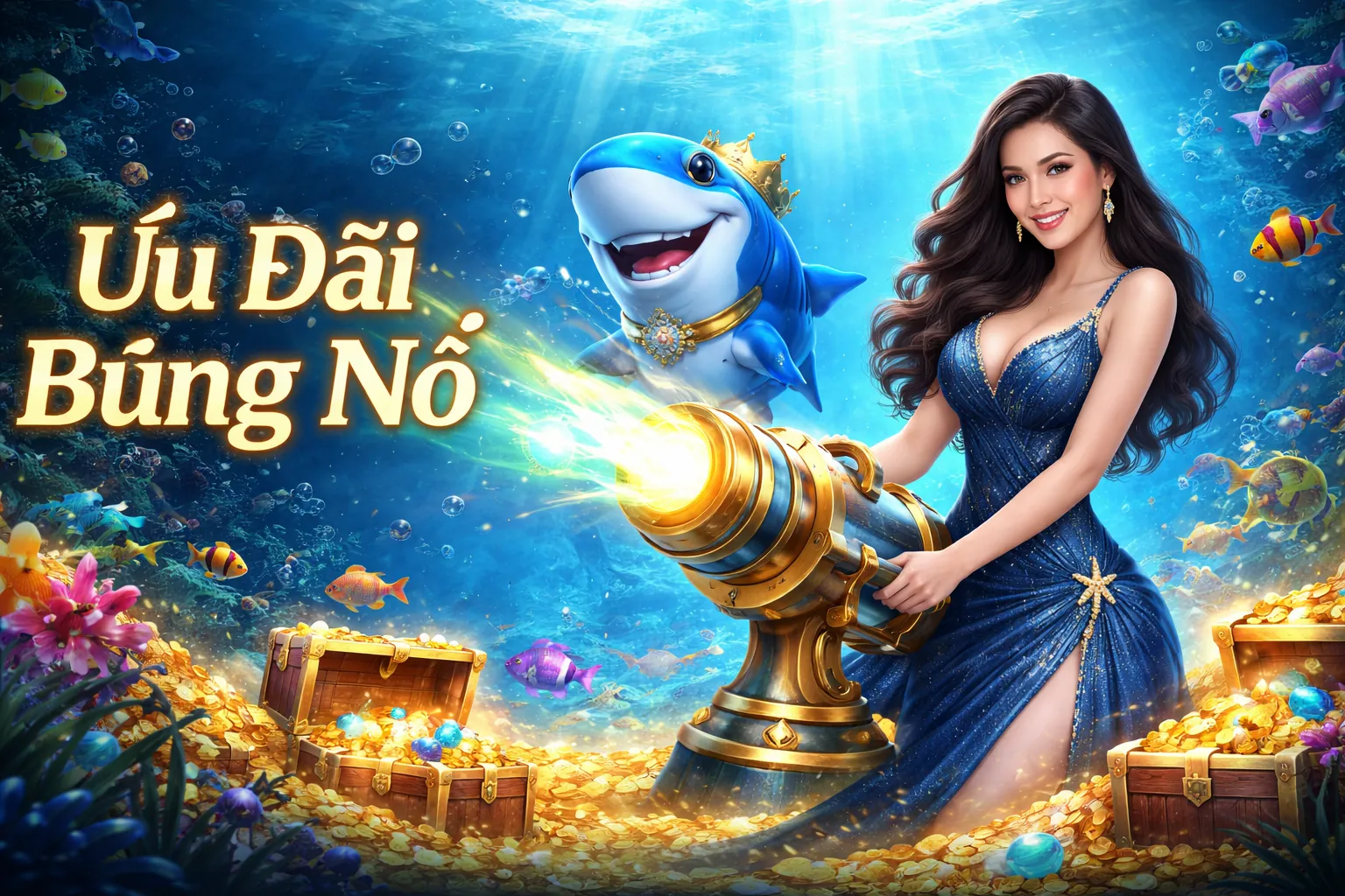 Đá gà Sabong Philippines trên jb88 Android