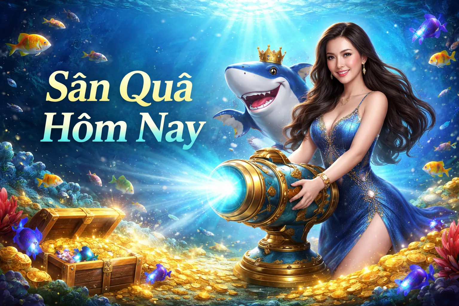 Biểu tượng bảo mật cao cấp của JB88 Android