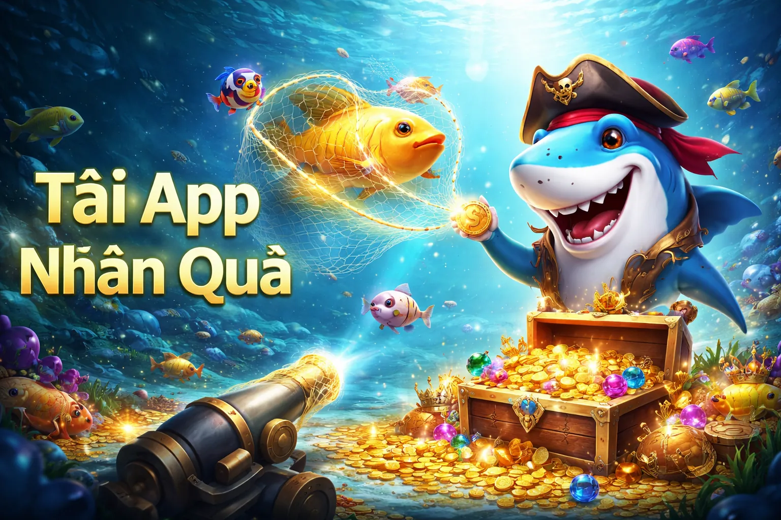 Hoàn trả hàng ngày jb88 android