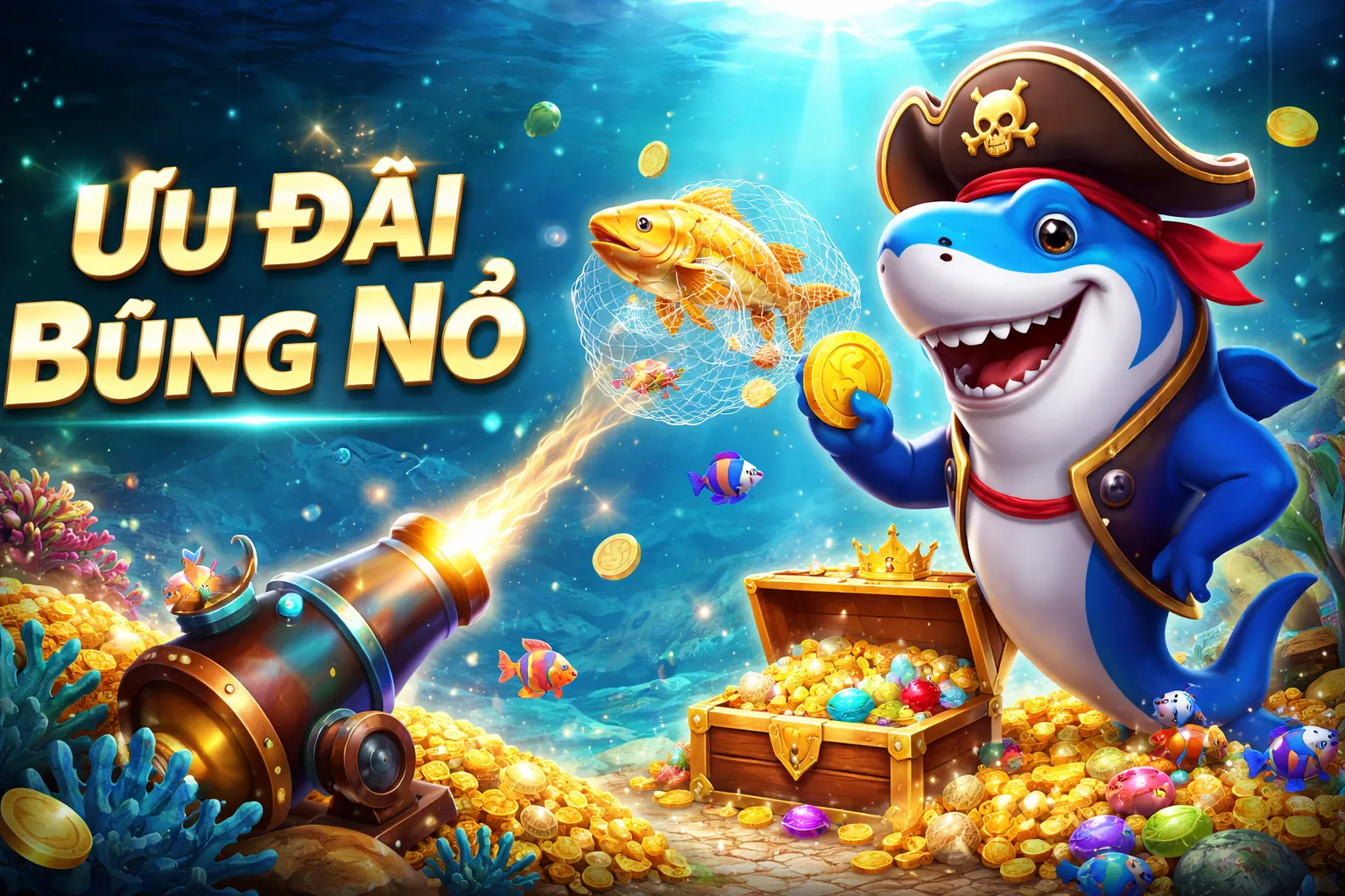 Hình ảnh giao dịch nhanh chóng trên ứng dụng JB88 Android