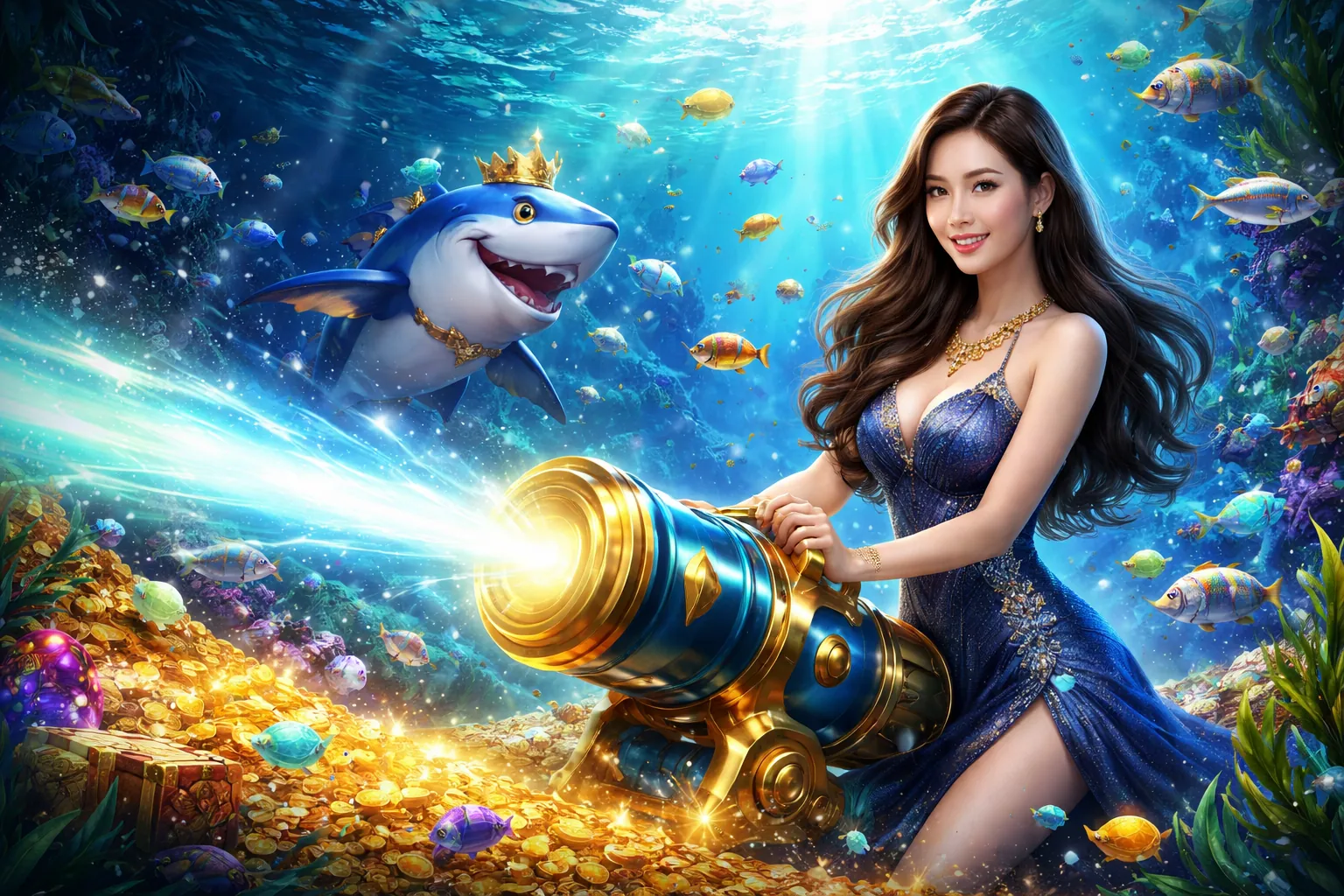 Đá gà trực tiếp trên jb88 Android