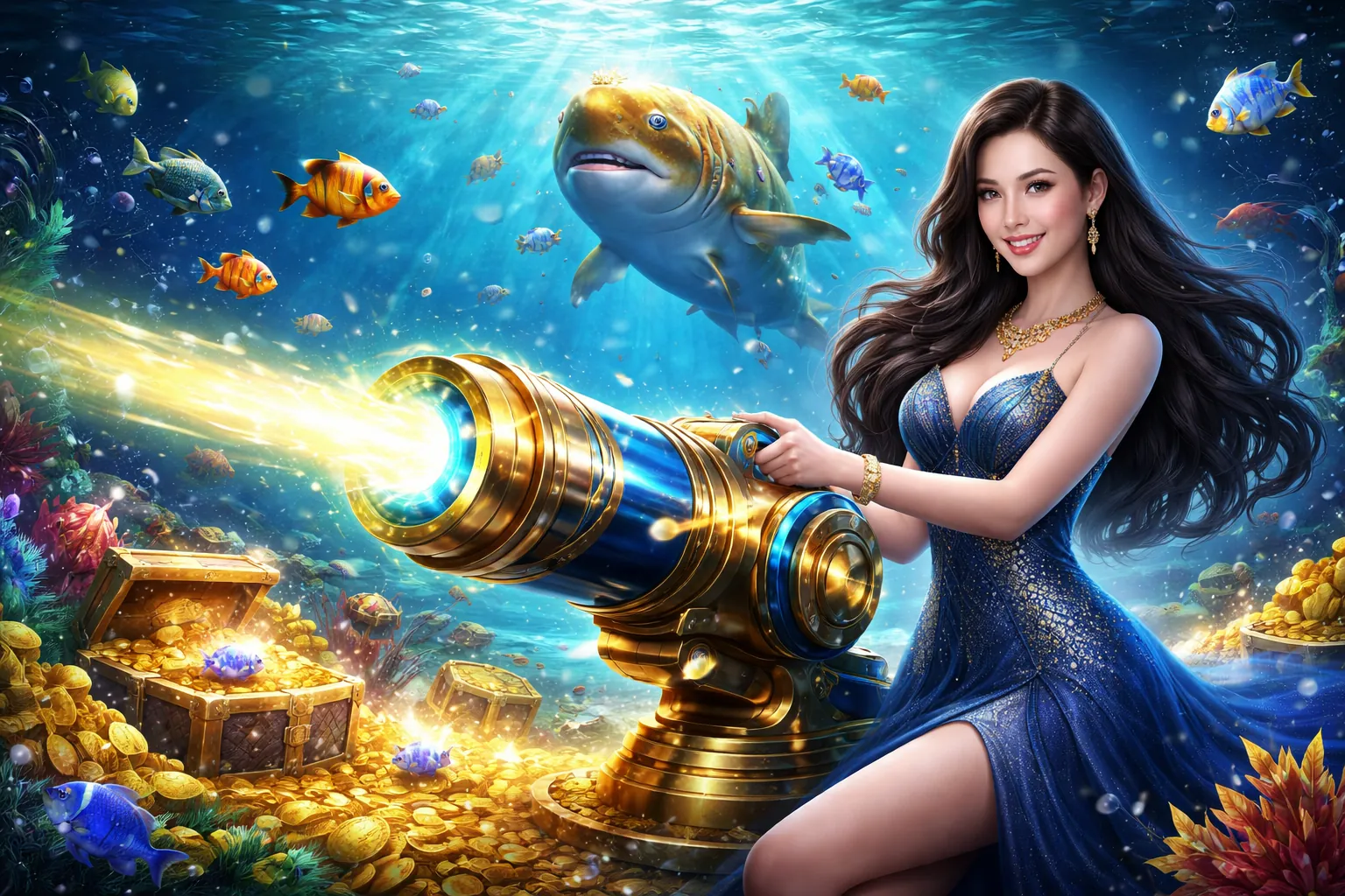 Trải nghiệm chơi game jb88 Android tốt nhất