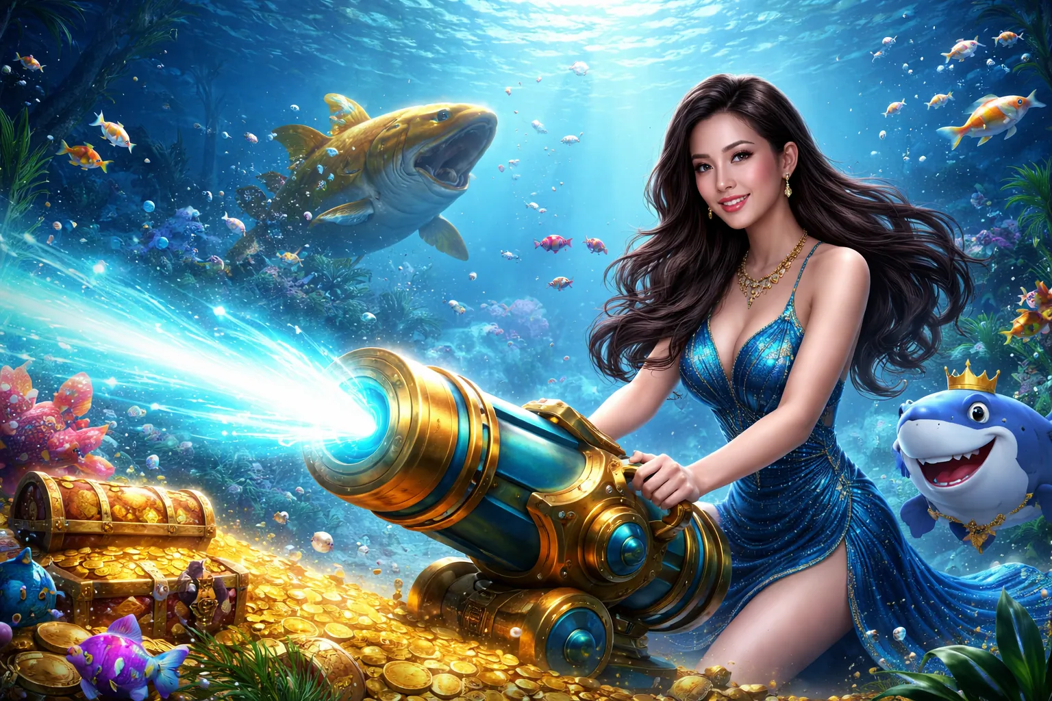 Hình ảnh hướng dẫn tải ứng dụng jb88 android