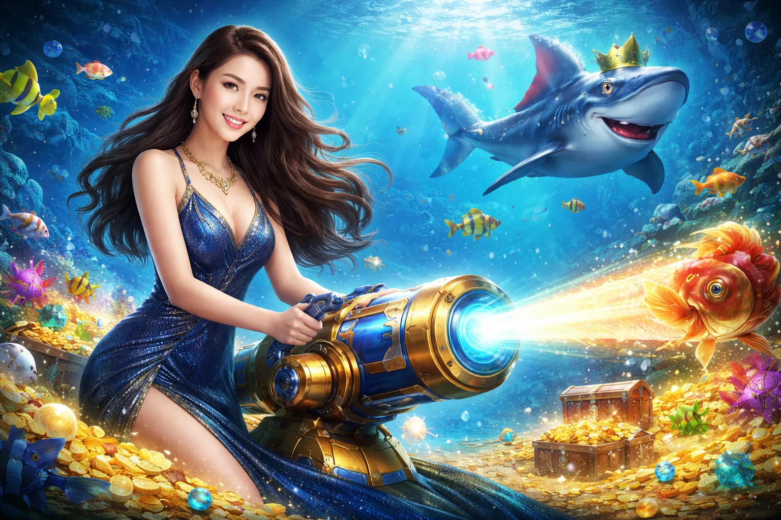 Bảo mật hàng đầu jb88 android