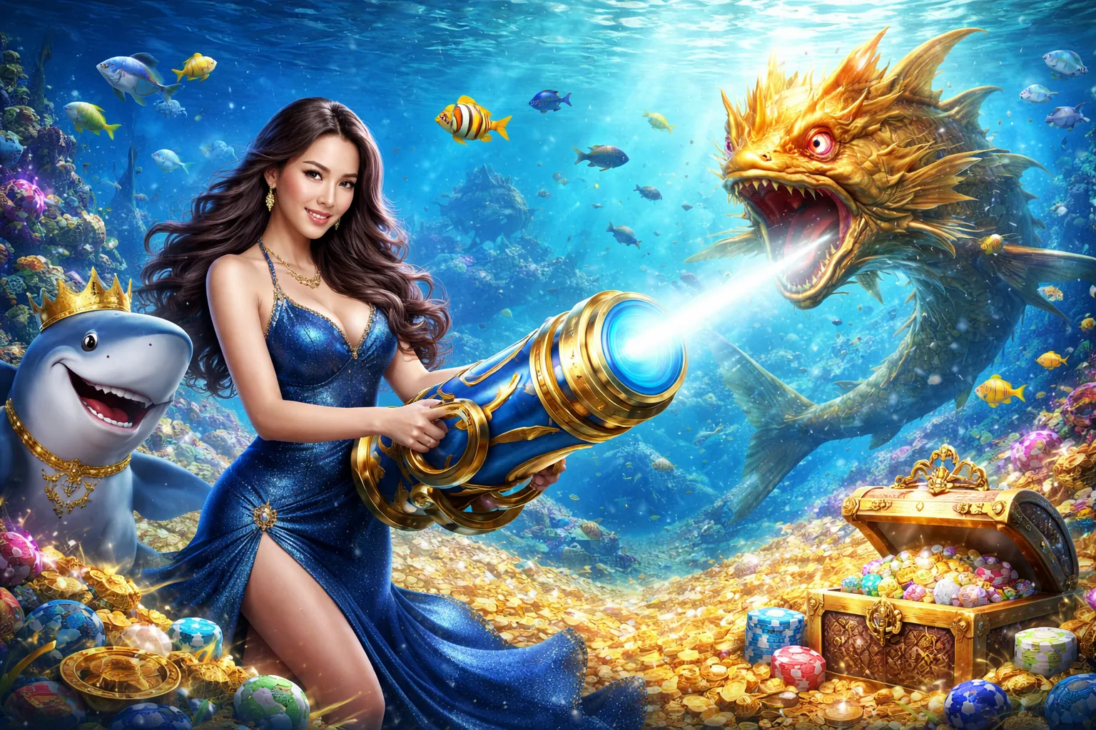 Hỗ trợ khách hàng 24/7 jb88 android