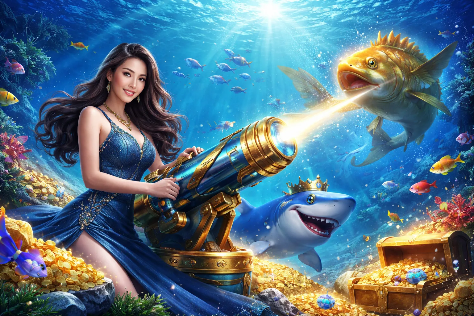 Kênh thanh toán an toàn jb88 android