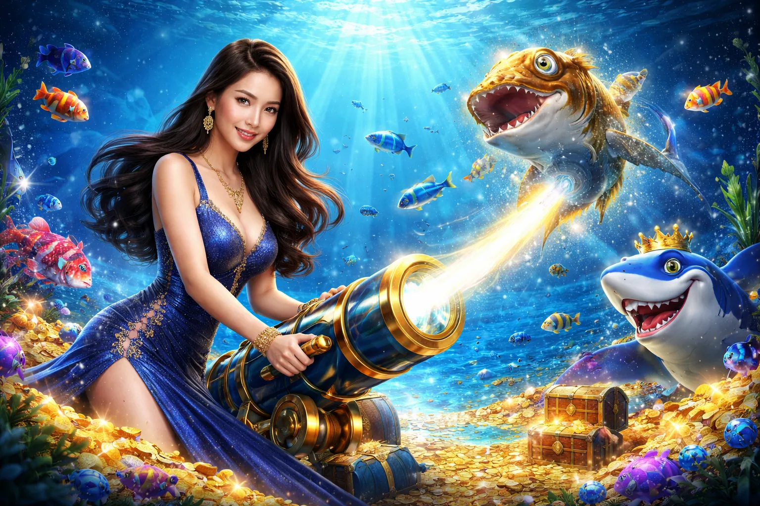 Cá cược bóng rổ jb88 android