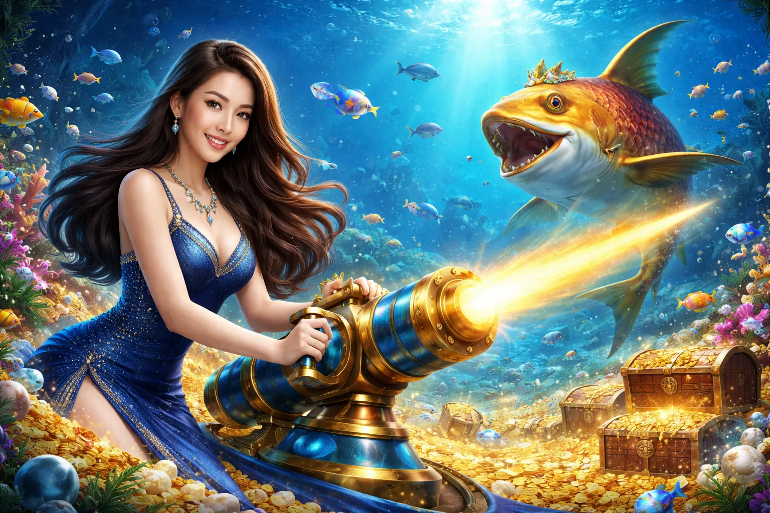 Khuyến mãi nạp đầu jb88 android