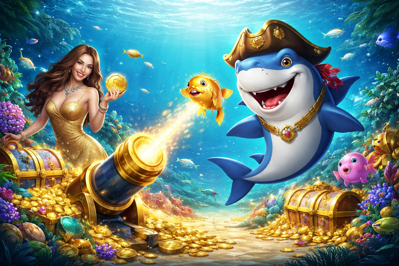 Slot nhiều tính năng jb88 android