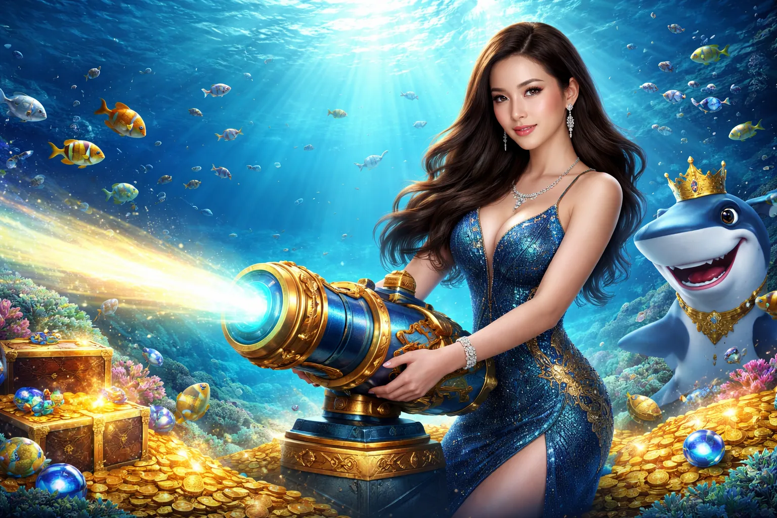 Bảo vệ quyền riêng tư jb88 android