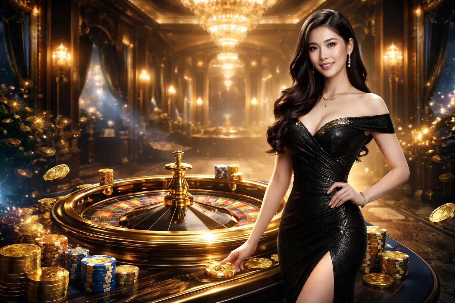 Trải nghiệm game tốt nhất trên JB88 Android