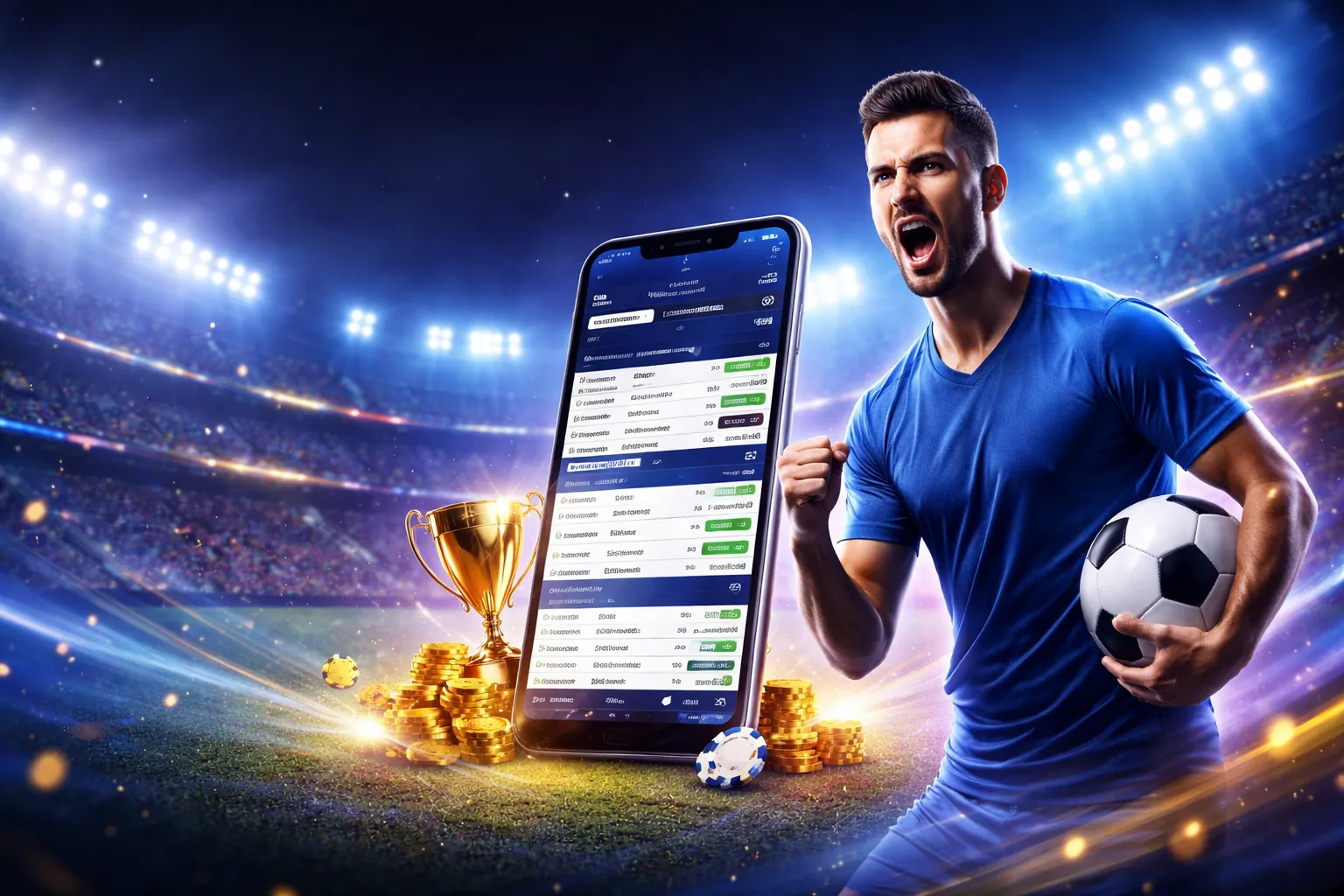 Bắn cá Rồng Vàng jb88 android