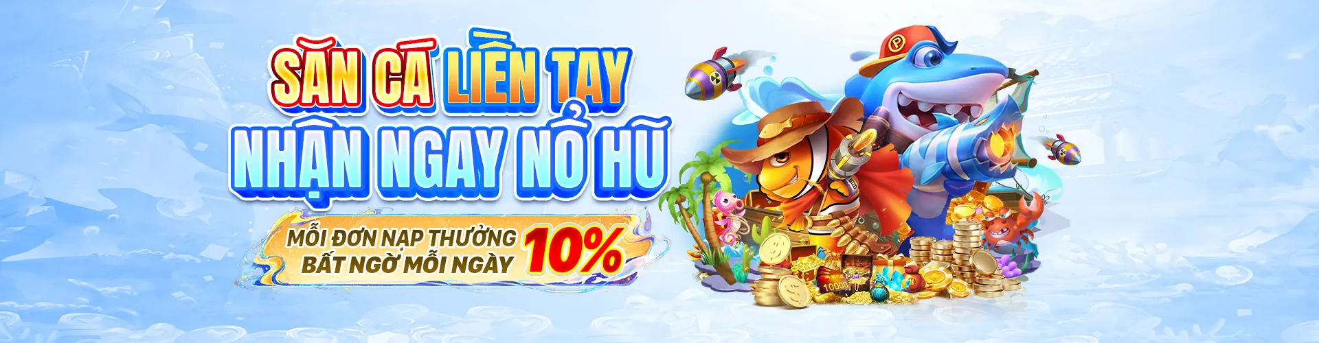 Hình ảnh chính JB88 Android mang lại trải nghiệm trò chơi tốt nhất