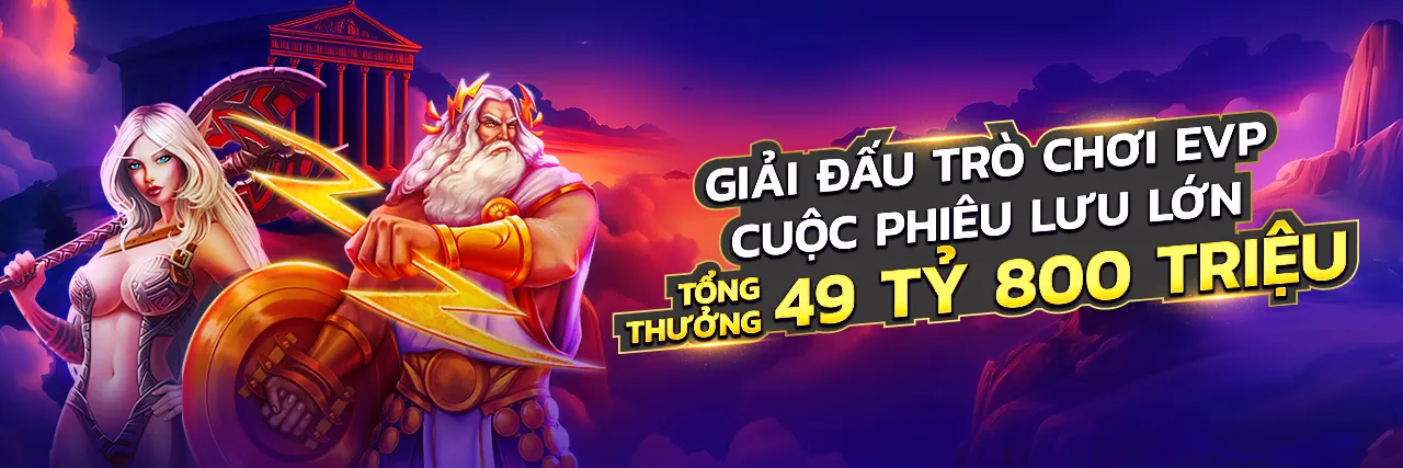 Trung tâm hỗ trợ JB88 Android
