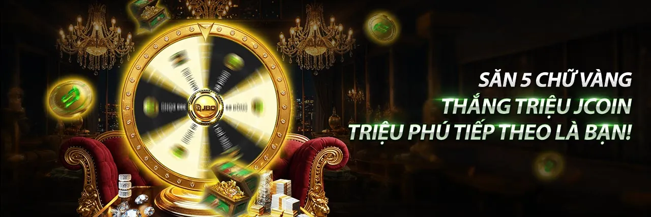Tin tức jb88 Android mới nhất 2026, cập nhật thông tin giải trí trực tuyến