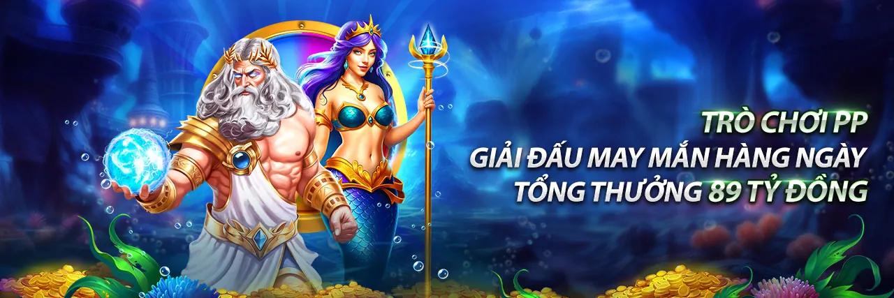 Chương trình VIP JB88 Android 2026 với các ưu đãi độc quyền