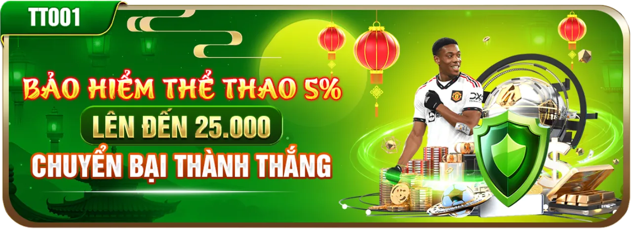 Đội ngũ hỗ trợ khách hàng JB88 Android 24/7 luôn sẵn sàng phục vụ