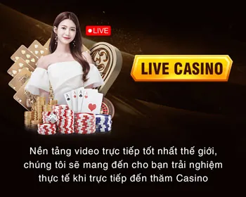 Trò chơi bắn cá jb88 android