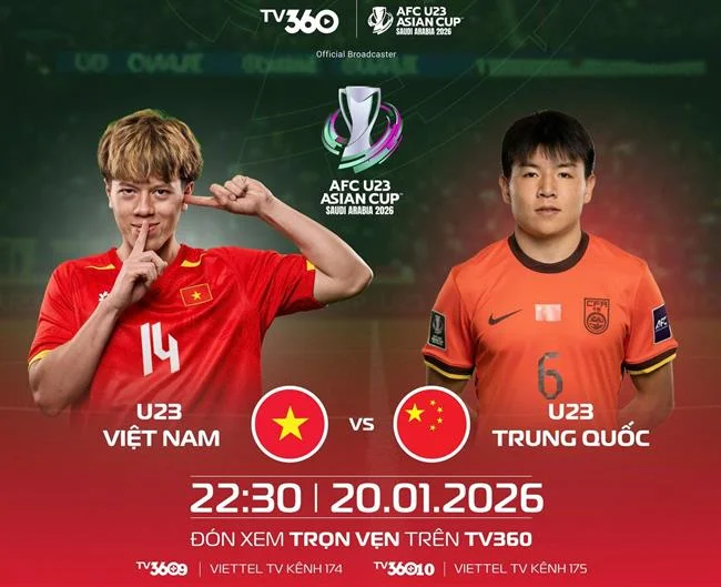 Lịch sử hình thành và tầm nhìn phát triển của jb88 android