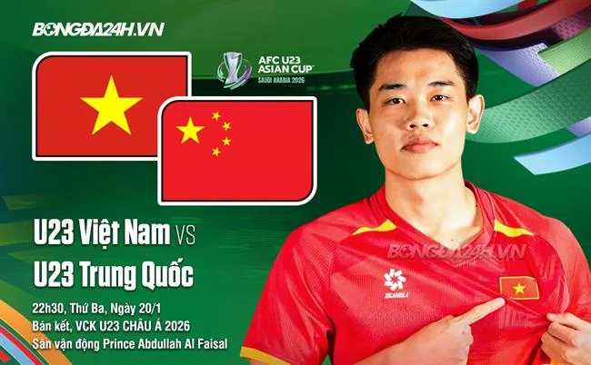 Hỗ trợ khách hàng 24/7 JB88 Android