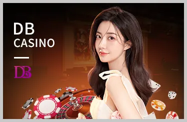 Khuyến mãi JB88 Android
