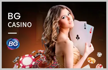 Slot game jb88 android