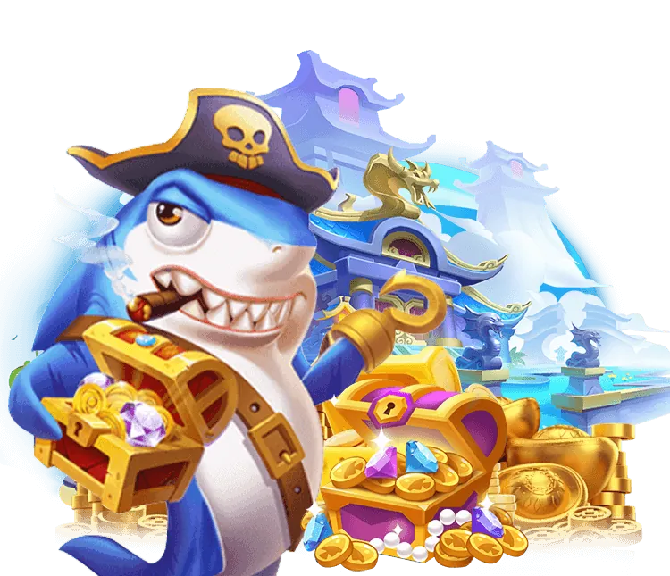 Hình ảnh casino trực tuyến jb88 android