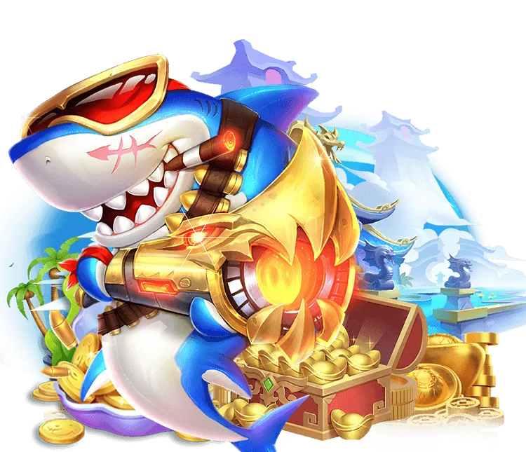 Hình ảnh minh họa bảo mật dữ liệu và quyền riêng tư của người dùng trên jb88 android