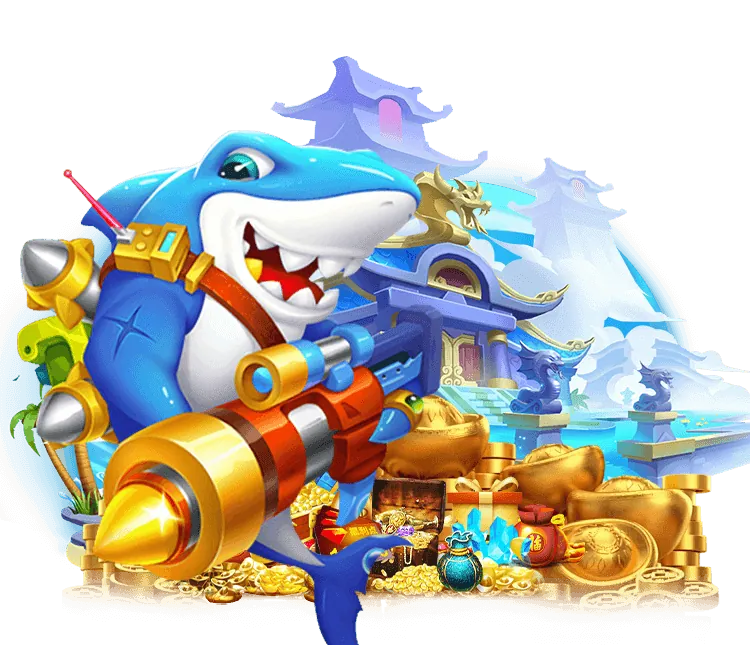 Minh họa phần câu hỏi thường gặp về thanh toán jb88 android