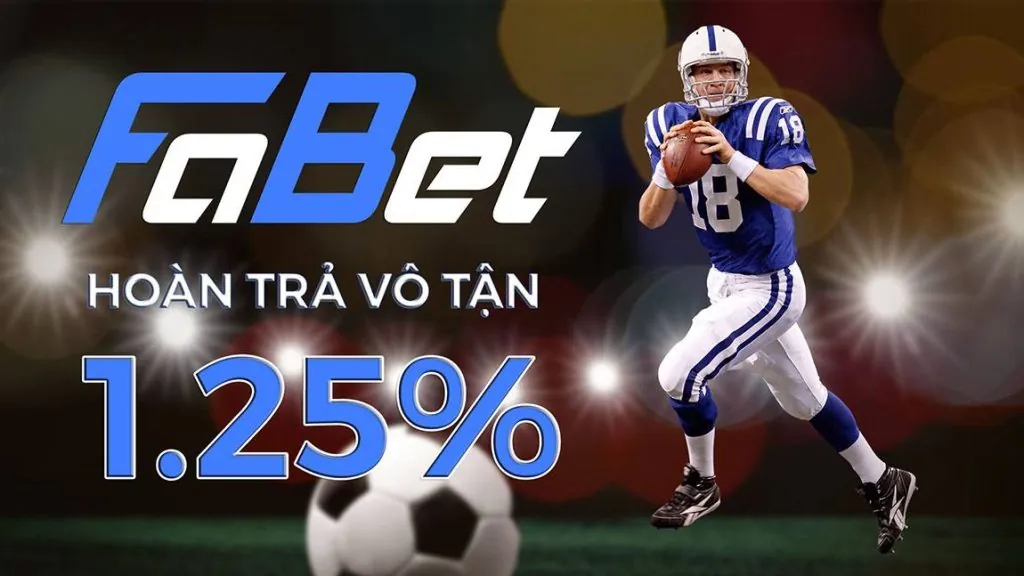 Giao diện cá cược thể thao đa dạng trên jb88 android