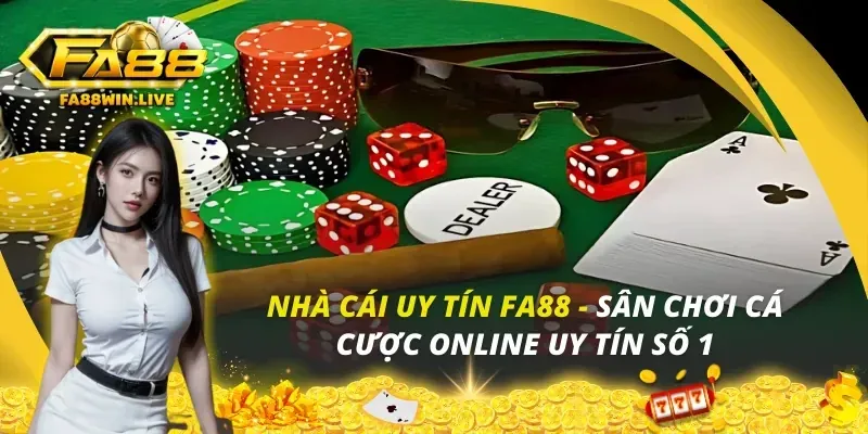 Thưởng nạp tiền hàng ngày JB88 Android